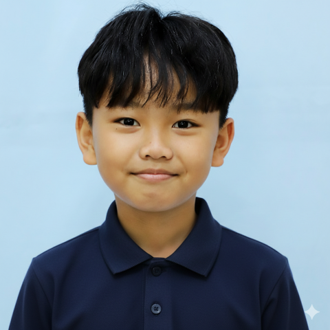 Doggo Café Phnom Penh