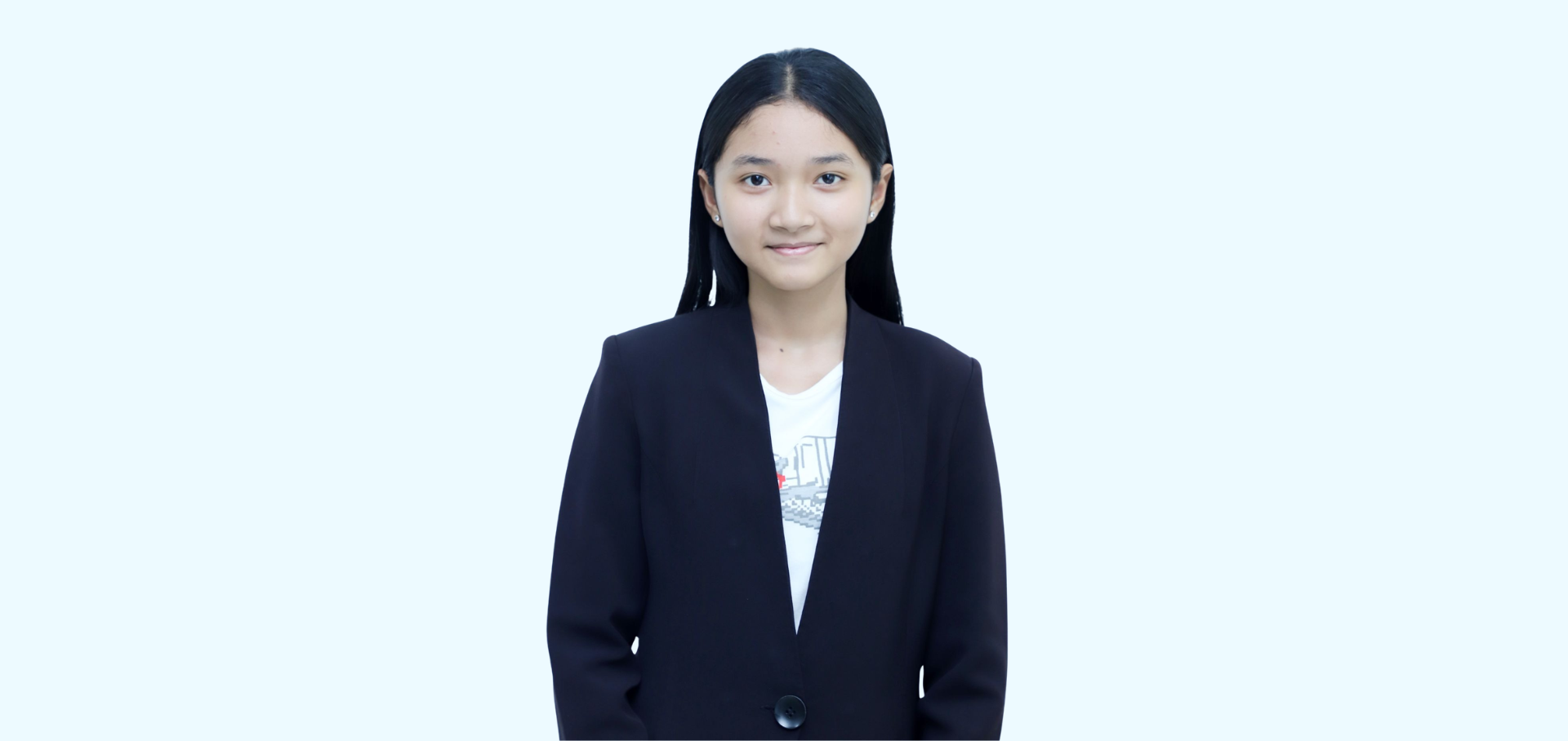 https://toulkork.aii.edu.kh/storage/photos/articles/2026/JUN/01/01.png