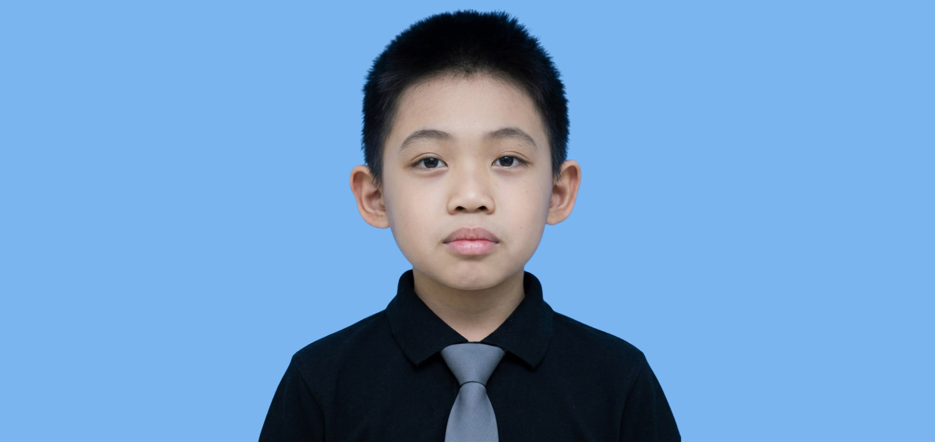 https://toulkork.aii.edu.kh/storage/photos/articles/2026/JUN/02/01.png
